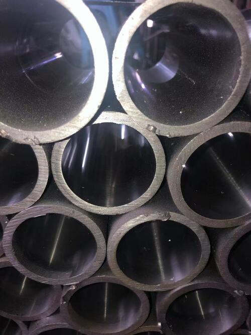 El fabricante francés de HVAC confirma una alta resistencia y un rendimiento de soldadura limpio