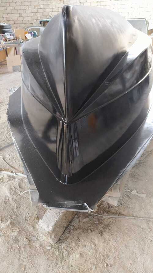 Últimas soluciones de la empresa sobre La empresa de ingeniería marina de Singapur reconoce su excelente desempeño en el salero