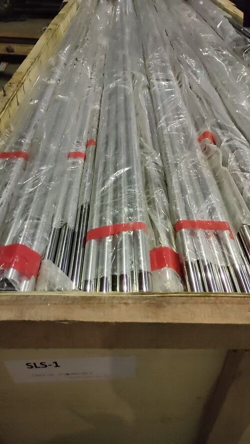 Últimas soluciones de la empresa sobre Valores de las plantas italianas de transformación de alimentos Higiene y resistencia a la corrosión