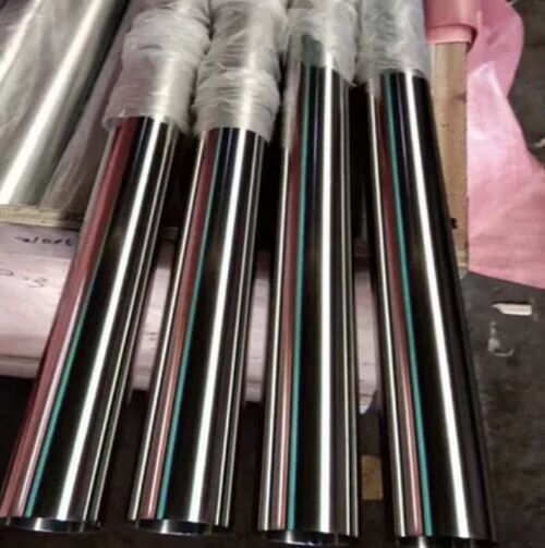 Desafío de corrosión de petróleo y gas en alta mar en Noruega