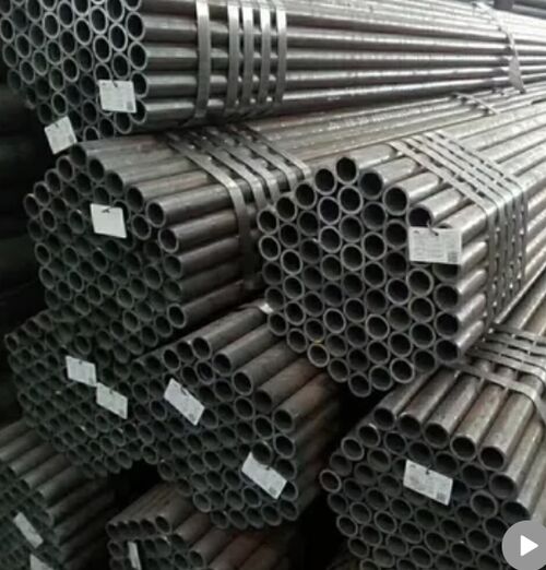 Sistema higiénico farmacéutico en Suiza