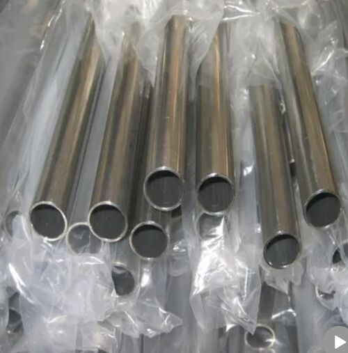 Sistema de escape automotriz en EE. UU.