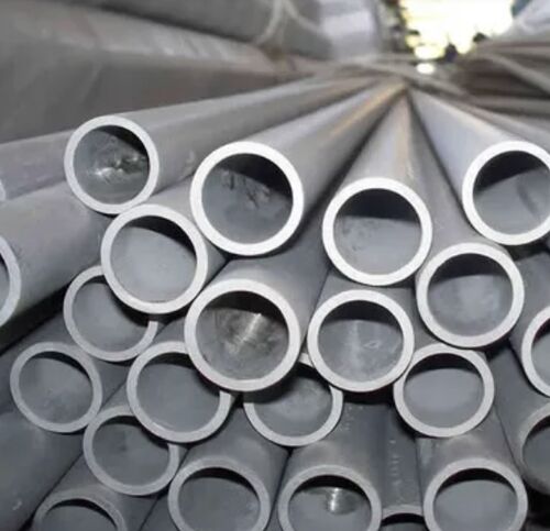 Expansión de la cervecería de alimentos y bebidas en Bélgica