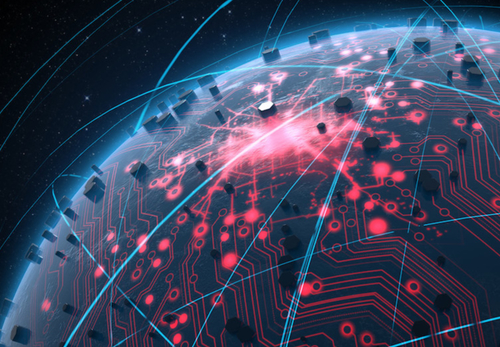 Últimos blogs de la empresa sobre Impulsando un nuevo modelo del comercio mundial de acero con innovación y digitalización