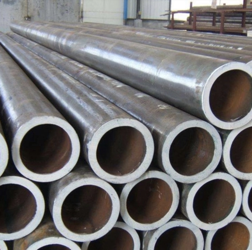 Últimos blogs de la empresa sobre Acerca de Wuxi Sylaith Steel Co., Ltd.