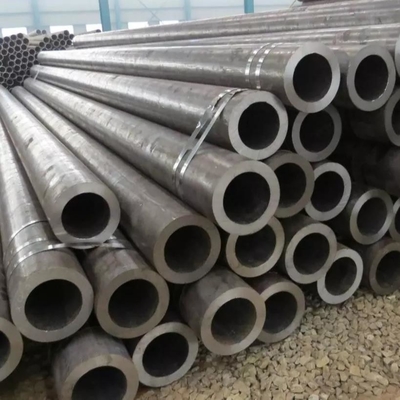 Good price Tubo inconsútil 300m m del acero de carbono A53 para la entrega líquida en línea