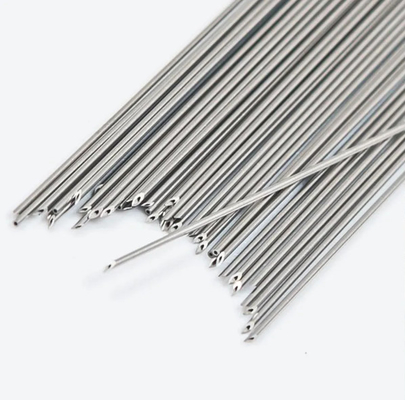 Good price La tubería de acero inconsútil pulida 3/8 pulgada de la precisión laminó 304/304L para la entrega del gas en línea