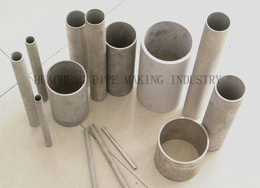 Good price Tubería de acero para la maquinaria, tubería fina del transporte de JIS G4805 SUJ3 del acero inoxidable de la pared en línea