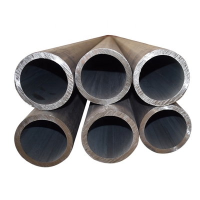 Tubo ASTM A53 Gr.B A179 Api 5l *65 de API Casting Carbon Steel Seamless