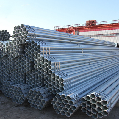 Good price ASTM A653 150 milímetros galvanizó inconsútil rectangular de acero de la industria de espacio aéreo del tubo en línea