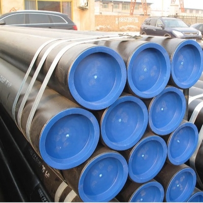 Un buen precio. 201 202 304 316 316L 321 420 430 310S Tubo de acero inoxidable sin costura pulido para la arquitectura en línea