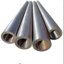 Un buen precio. Acero inoxidable sanitario superficial liso que instala tubos 20m m ASTM 201 202 304 304L 304 en línea