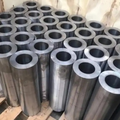 304 el doble de acero inoxidable inconsútil del tubo H8 Tolelrance de la alta precisión TP316 pulió