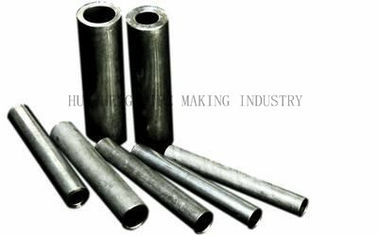 Un buen precio. Tubo de acero del transporte laminado en caliente de ASTM SKF GB, tuberías de acero inoxidables de JIS G4805 SUJ1 en línea