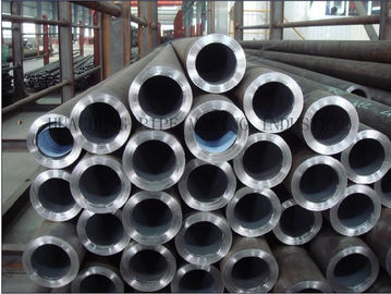 Un buen precio. Tubo inconsútil retirado a frío del acero de aleación ASTM A179 para la construcción/el transporte del gas en línea