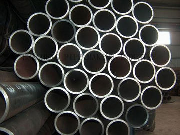 Good price Tubo inconsútil retirado a frío del cambiador de calor en línea