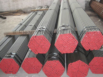 Un buen precio. Tubo del acero de carbono de ASTM A200 ASTM A213/tubería inconsútiles retirados a frío del cambiador de calor en línea
