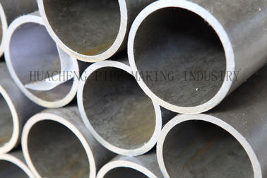 Un buen precio. Tubo inconsútil retirado a frío galvanizado pared gruesa para el petróleo A179 St35 St45 St52 en línea