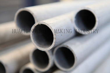 Un buen precio. ASTM A106 A519 galvanizó el tubo inconsútil retirado a frío del acero de carbono de ERW recocido en línea