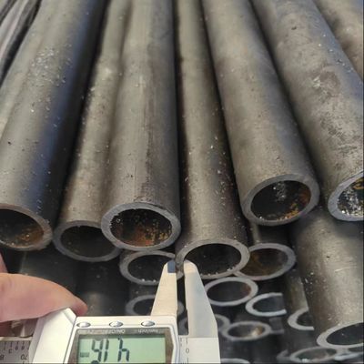 Las medidas previstas en el presente Reglamento se aplicarán a las instalaciones de la categoría M2 y M3 incluidas en el anexo II del presente Reglamento.