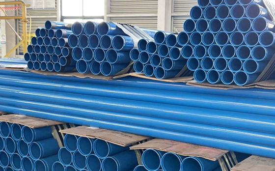 Un buen precio. Tubo de acero sin costura galvanizado por inmersión en caliente Z60 para la construcción en línea