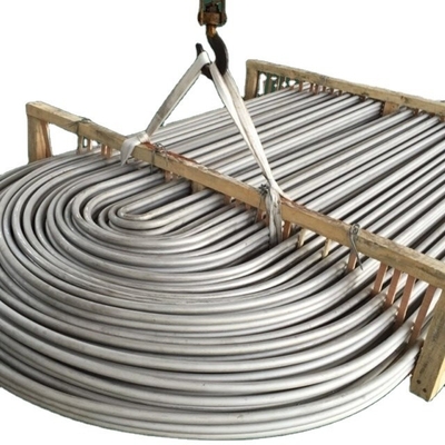 Good price Los tubos de acero inconsútil de A192M ASTM A192 para el aceite del agua moderaron 0.8m m - 15m m gruesos en línea