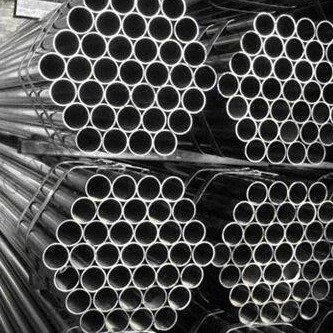 Técnicas avanzadas inconsútiles del tratamiento térmico de los tubos de acero de ASTM A333 Gr3 Gr4 Gr6 SA333