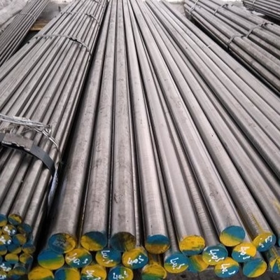 calidad Tubos inconsútiles del acero de carbono de la sustancia química BKS BKW para el estruendo 17175 19Mn5 15Mo3 del petróleo fábrica