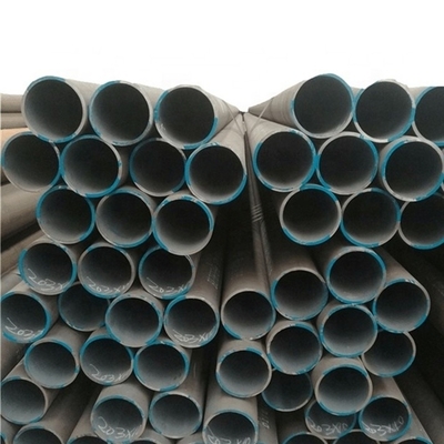 Un buen precio. ASTM A210 A210M 5