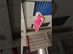 Tabla de acabado de espejo