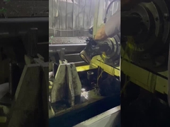 E355 ST52 Tubo de cilindro hidráulico sin costura laminado en frío, bruñido, tolerancia H8, para tubo de pistón